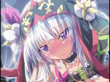 攻略ブログまとめマグナム