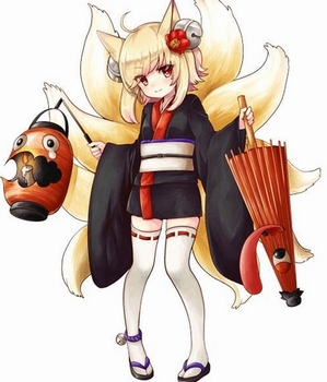 攻略ブログまとめマグナム