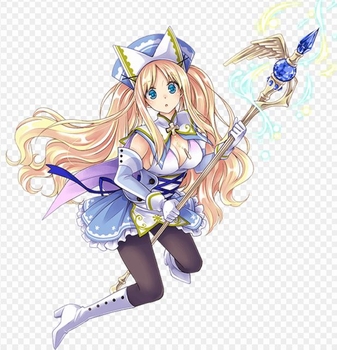 攻略ブログまとめマグナム