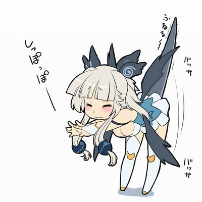 攻略ブログまとめマグナム