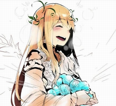 攻略ブログまとめマグナム