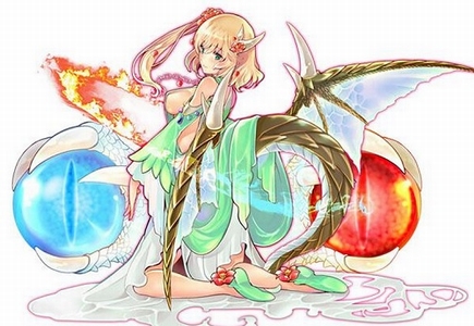 攻略ブログまとめマグナム