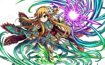 攻略ブログまとめマグナム