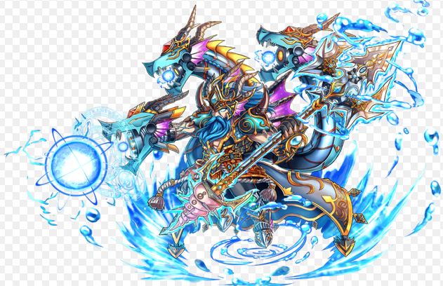 攻略ブログまとめマグナム