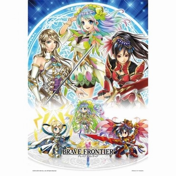 攻略ブログまとめマグナム