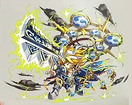 攻略ブログまとめマグナム