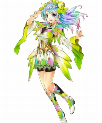 攻略ブログまとめマグナム