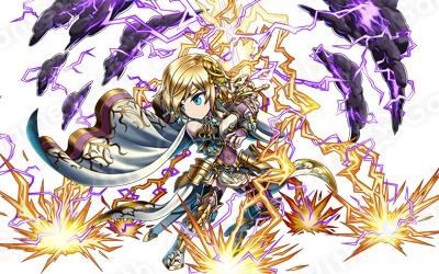 攻略ブログまとめマグナム