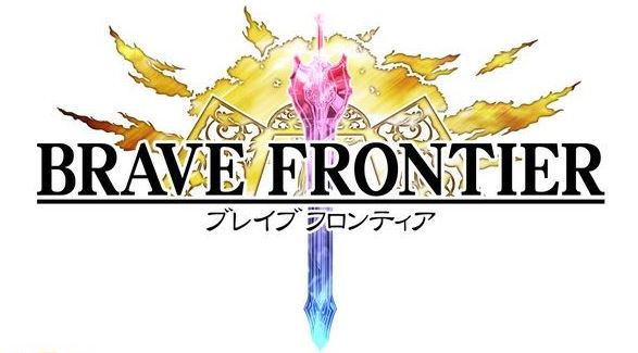 攻略ブログまとめマグナム