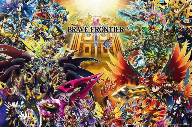 攻略ブログまとめマグナム