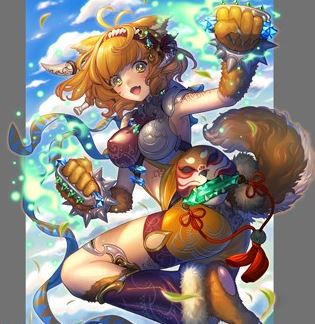 攻略ブログまとめマグナム