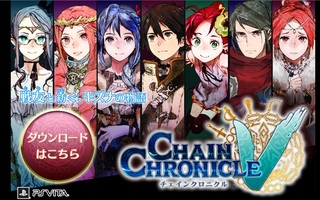 攻略ブログまとめマグナム