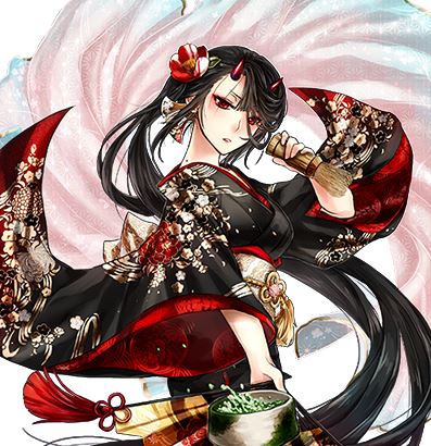 攻略ブログまとめマグナム