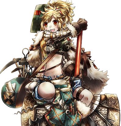 攻略ブログまとめマグナム