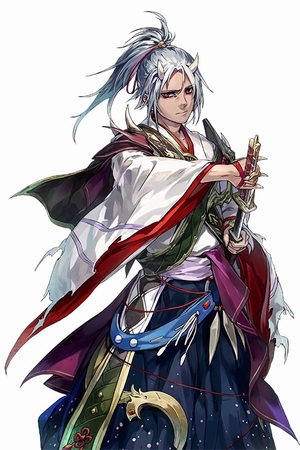 攻略ブログまとめマグナム