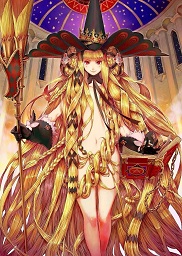 攻略ブログまとめマグナム