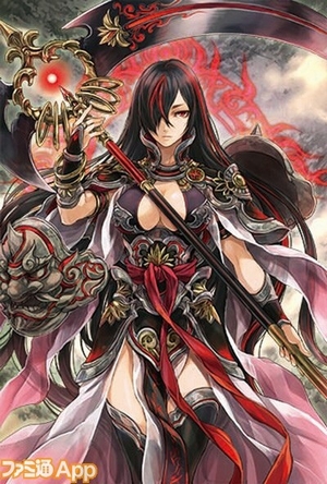 攻略ブログまとめマグナム