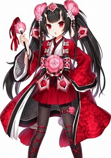 攻略ブログまとめマグナム