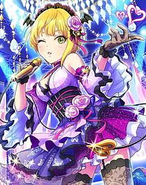攻略ブログまとめマグナム