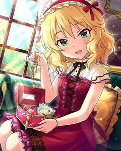 攻略ブログまとめマグナム
