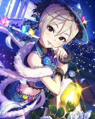 攻略ブログまとめマグナム