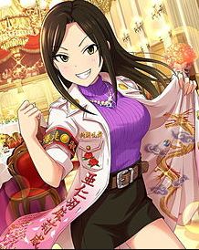 攻略ブログまとめマグナム