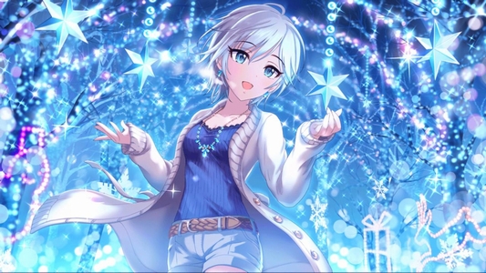 攻略ブログまとめマグナム