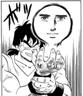 攻略ブログまとめマグナム