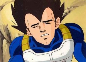 攻略ブログまとめマグナム