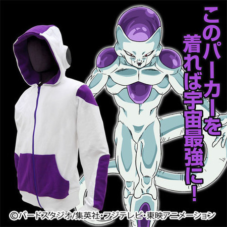 攻略ブログまとめマグナム