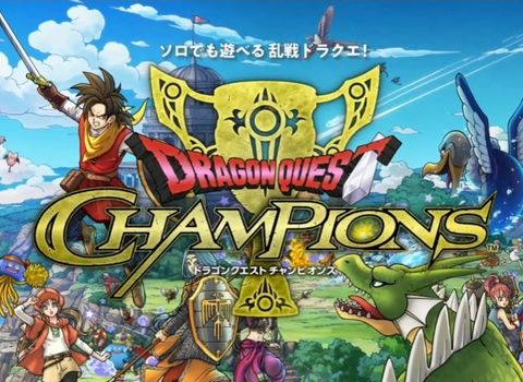 攻略ブログまとめマグナム