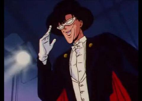 攻略ブログまとめマグナム