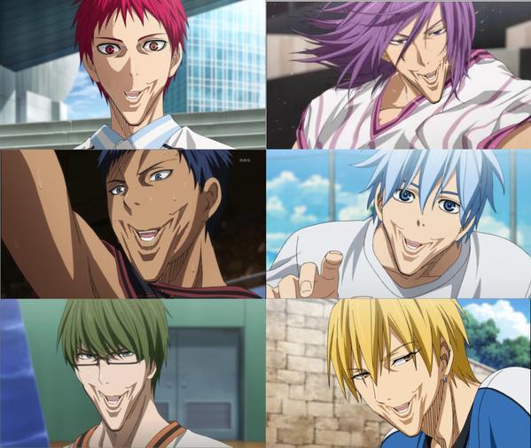 攻略ブログまとめマグナム