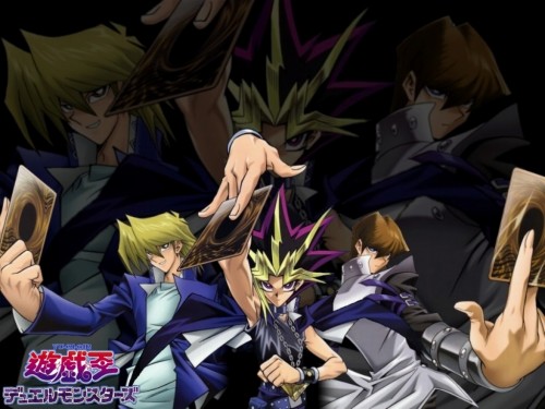 攻略ブログまとめマグナム