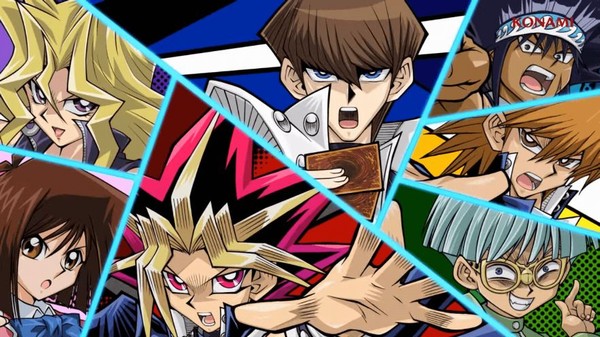 攻略ブログまとめマグナム