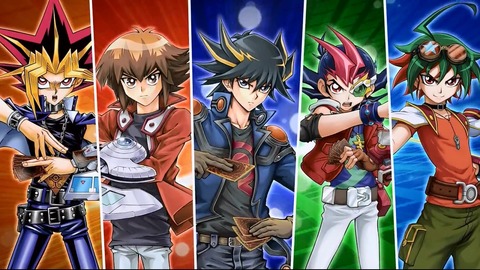 攻略ブログまとめマグナム