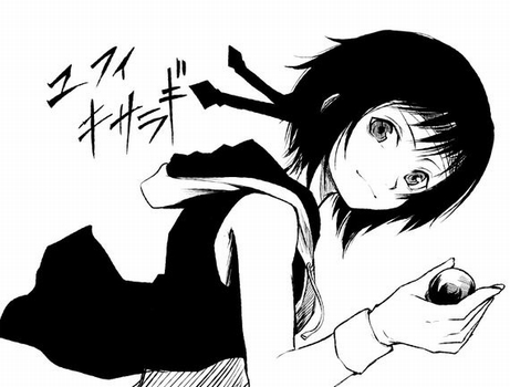 攻略ブログまとめマグナム