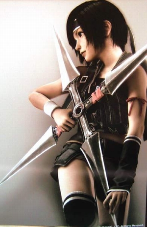 攻略ブログまとめマグナム