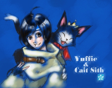 攻略ブログまとめマグナム