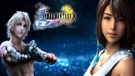 攻略ブログまとめマグナム