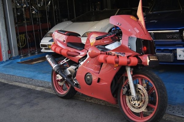 攻略ブログまとめマグナム