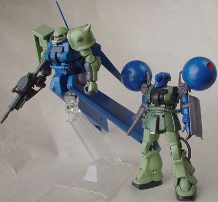 攻略ブログまとめマグナム