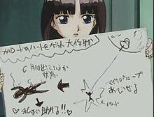 攻略ブログまとめマグナム