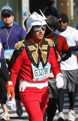 攻略ブログまとめマグナム