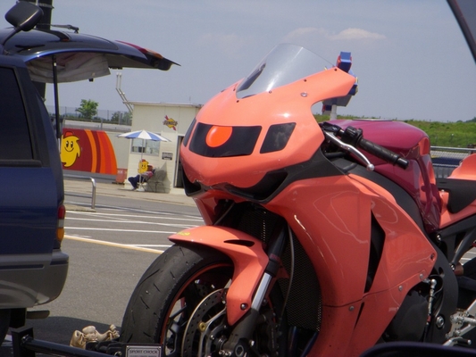 攻略ブログまとめマグナム