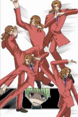 攻略ブログまとめマグナム