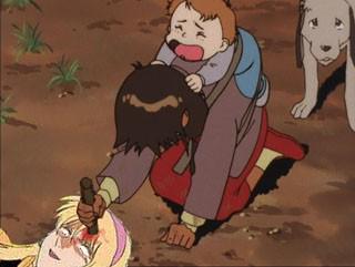 攻略ブログまとめマグナム