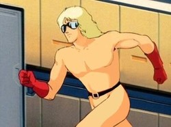 攻略ブログまとめマグナム