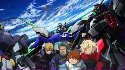 攻略ブログまとめマグナム