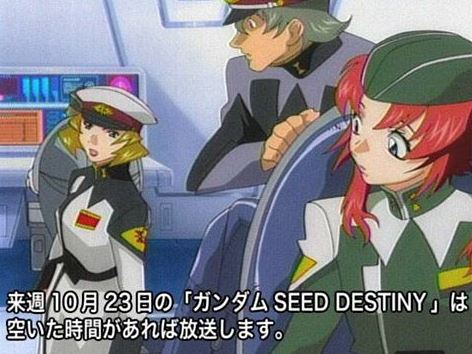 攻略ブログまとめマグナム